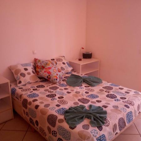 Good Value Low Cost Apartment Second Beach Line Santa Maria Exteriér fotografie