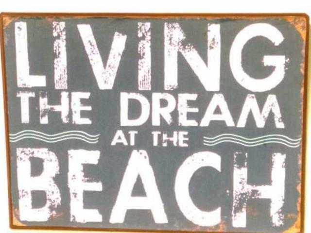 Good Value Low Cost Apartment Second Beach Line Santa Maria Exteriér fotografie